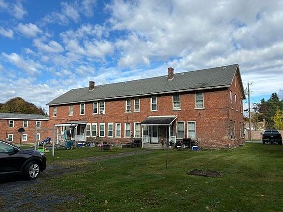 5th image of 127-133 Webb Street