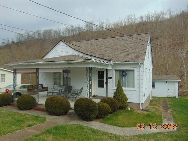 1st image of 106 S Buckingham Ave
