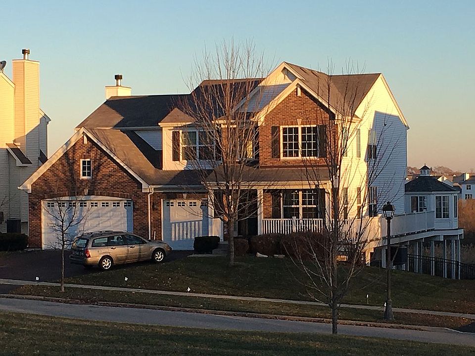 1st image of 1132 Galena Dr
