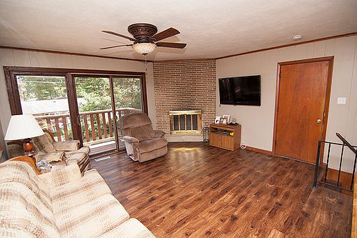 4th image of 7654 General Grant Ct