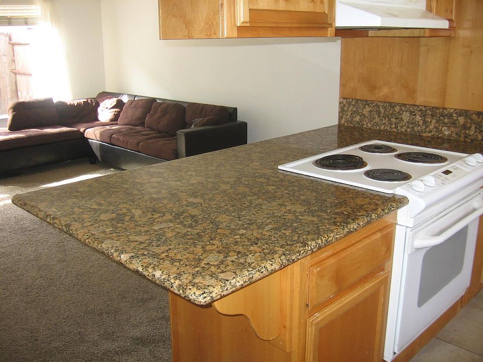 1st image of 5606 Hillsdale Blvd APT A