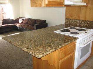 5606 Hillsdale Blvd APT A, Sacramento, CA 95842