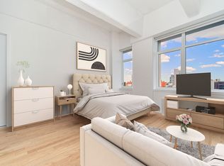 55 Hope St APT 614, Brooklyn, NY 11211