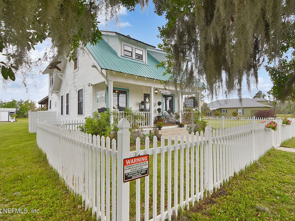 195 Commercial Ave, East Palatka, FL 32131 MLS 1218715 Zillow
