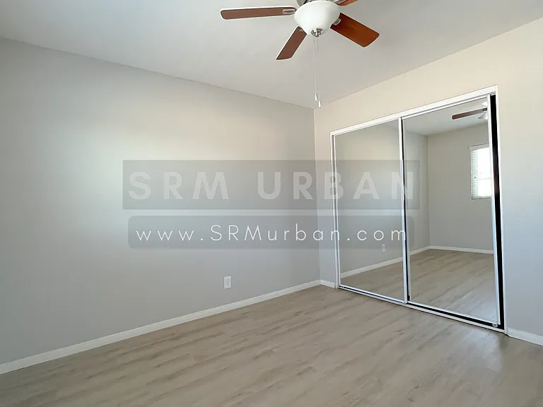 3761 36th St #5 — Photo 9