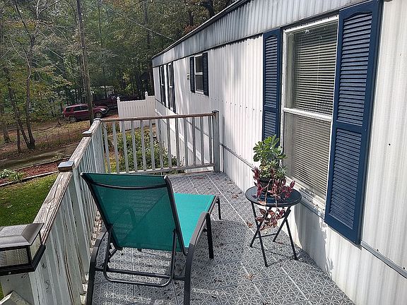3rd image of 7105 Dulcie Cir