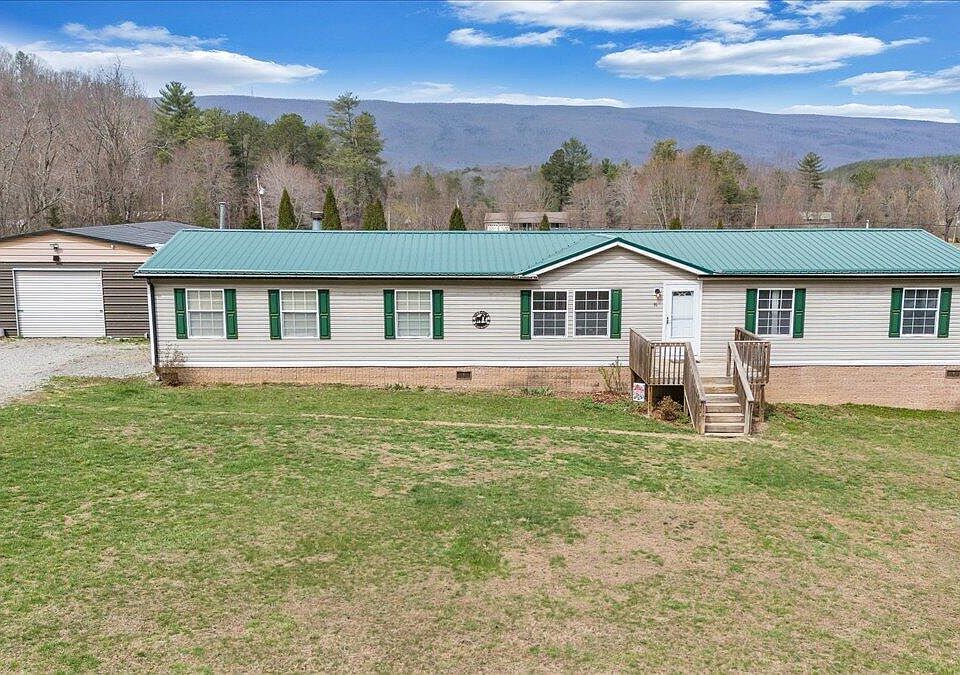 1st image of 91 Homestead Rd