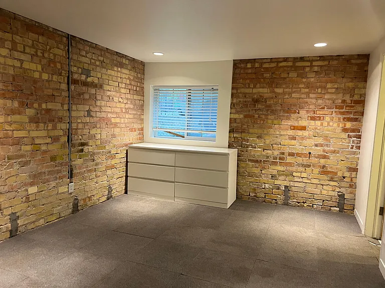 273 N State St #3 — Photo 8