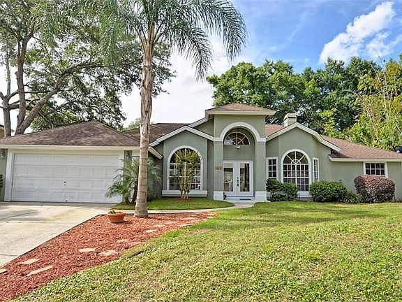 2nd image of 1650 Imperial Palm Dr