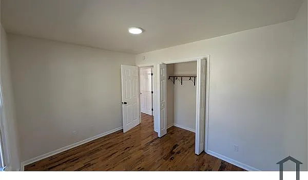 3915 Emerald North Dr — Photo 21