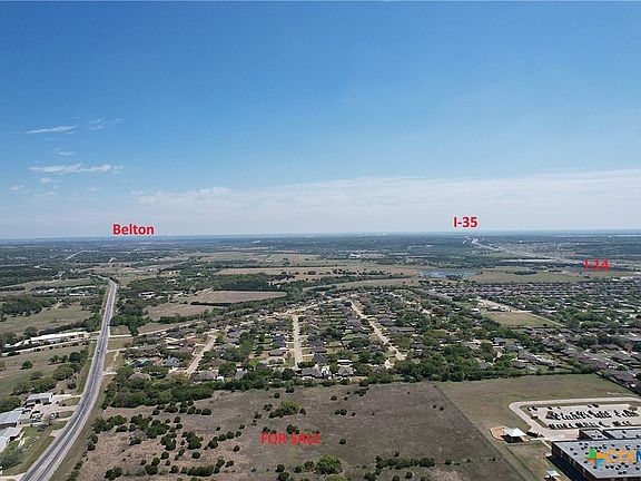 5th image of Fm 439