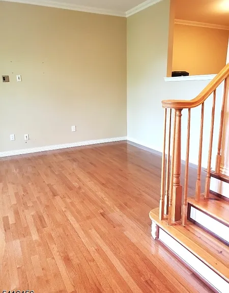 330 Carnegie Ct — Photo 4