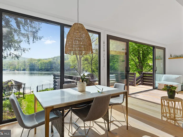 101 Lakeshore Dr — Photo 3