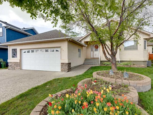 19 E Madison Ct, Strathmore, AB T1P 1M5