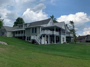 1557 Manchester Way, Gladwin, MI 48624