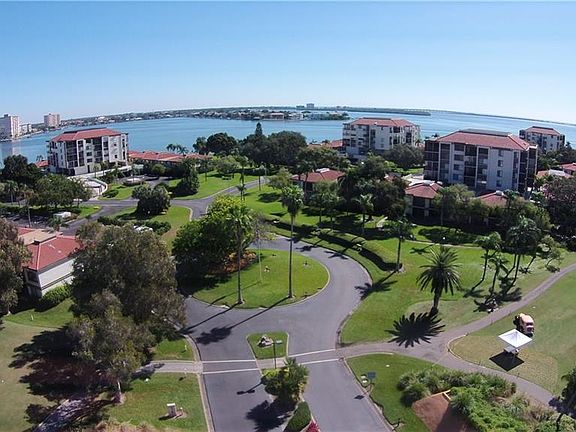 2nd image of 6269 Palma Del Mar Blvd S APT 208