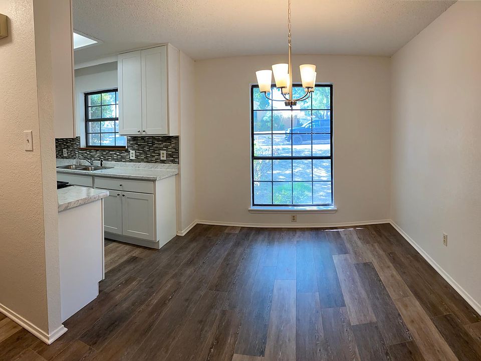 1st image of 6820 Edmond Ave