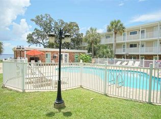 710 Scenic Hwy APT 111, Pensacola, FL 32503