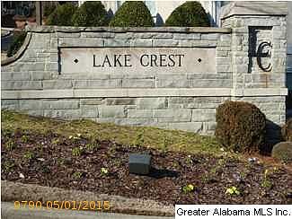 2nd image of 1197 Hibiscus Dr
