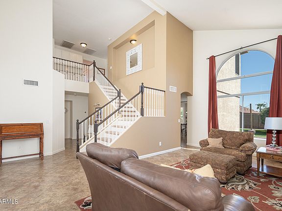 5th image of 8759 W Melinda Lane