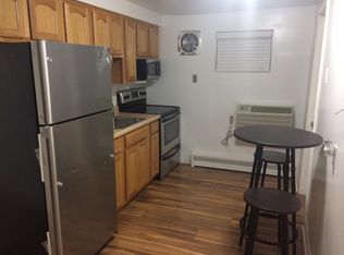5021 Penn Ave APT 2R, Pittsburgh, PA