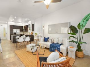 12920 W Runway Rd #121, Playa Vista, CA 90094