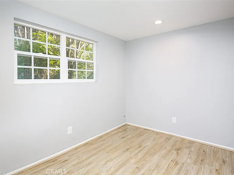 487 Sturtevant Dr #487 — Photo 5