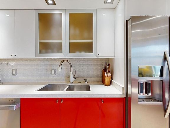 2nd image of 1912 S Ocean Dr APT 12C