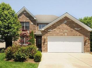 409 W Dorchester Ave, Elmhurst, IL 60126