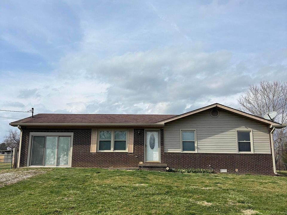 1st image of 861 Barnett Rd