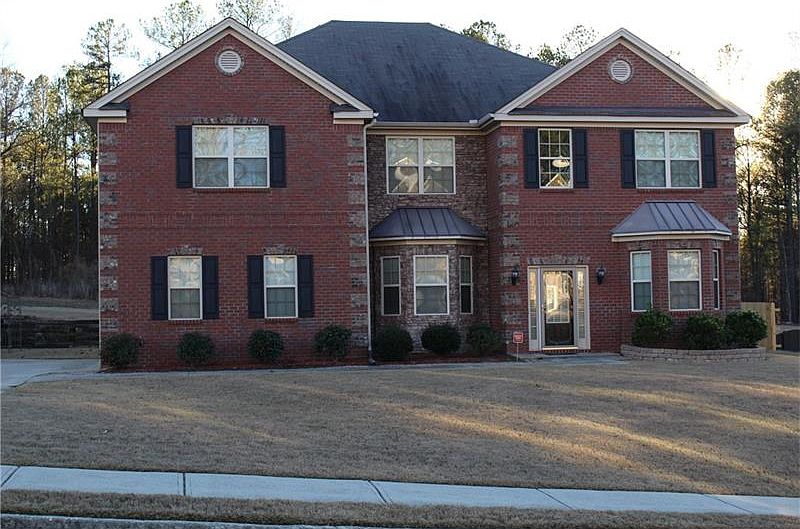 1st image of 469 Harris Dr