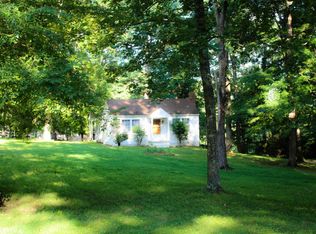 4120 Ellistown Rd, Knoxville, TN 37924