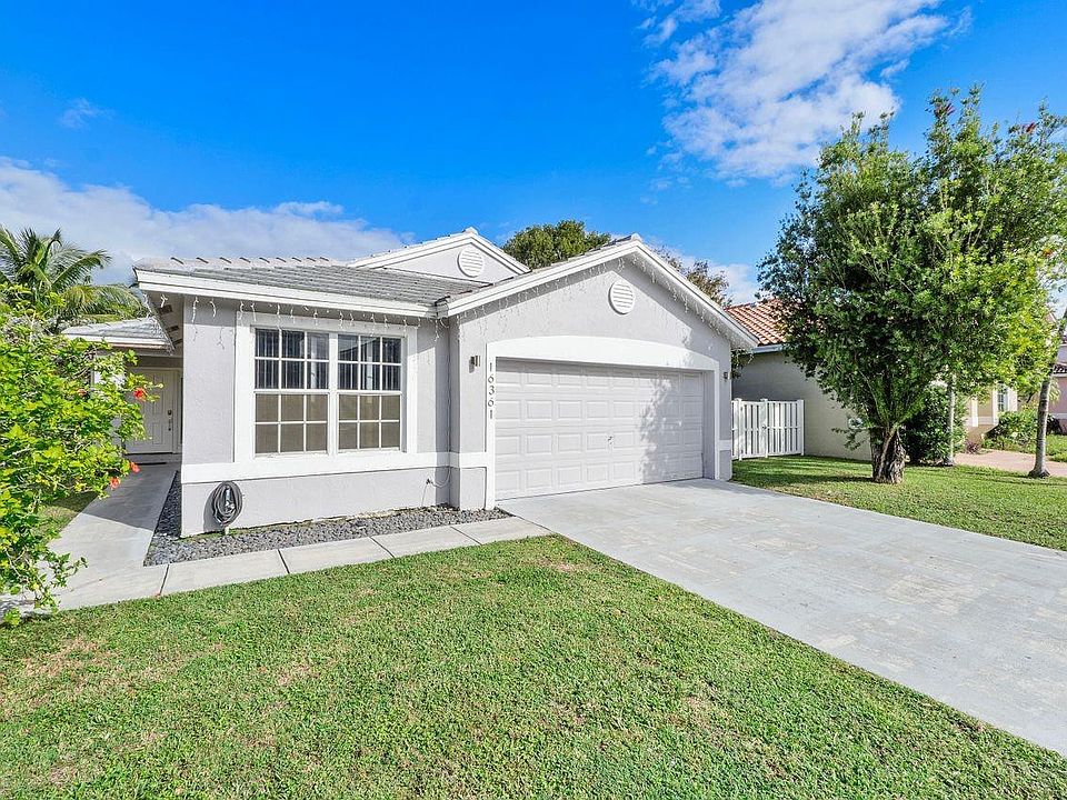 1st image of 16361 NW 20th Street