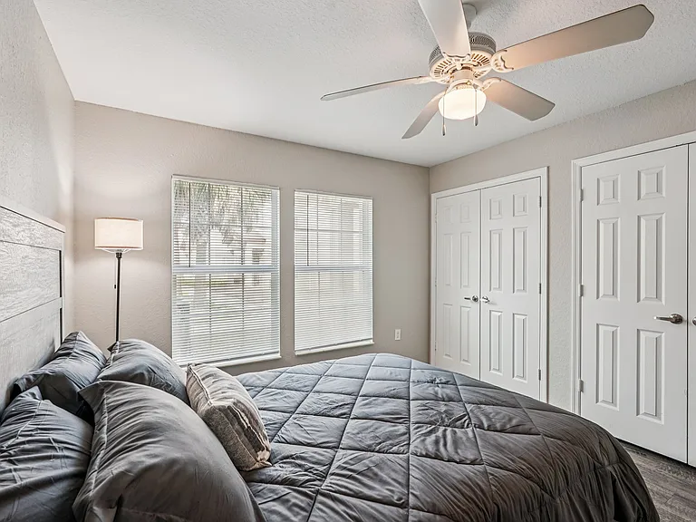 Oakwood Sarasota — Photo 23