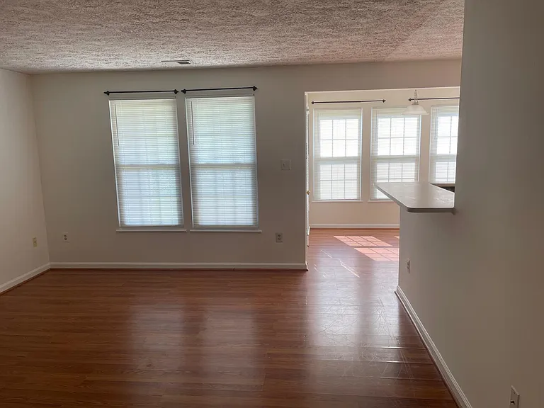 5610 Avonshire Pl — Photo 24