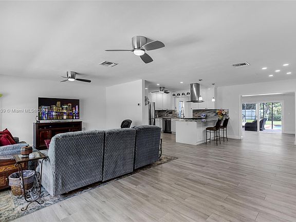 5th image of 8845 SW 154th Ter
