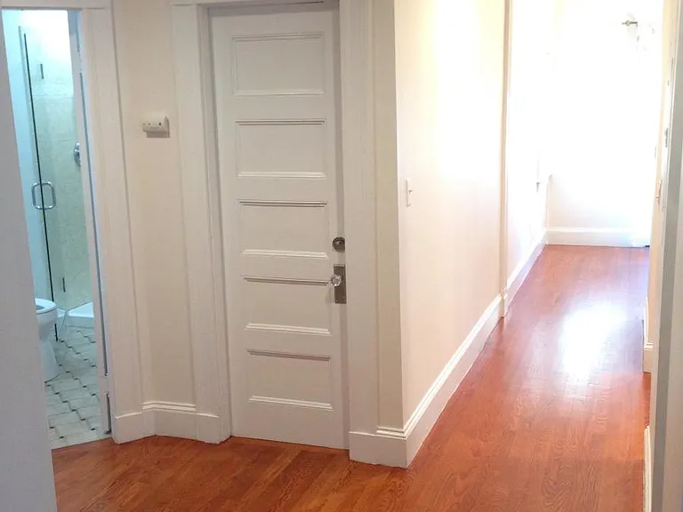 3 Waban St #A1 — Photo 8