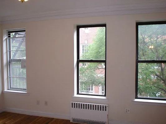 Rented by Keyah Enterprises | media 6