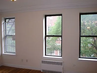 Rented by Keyah Enterprises