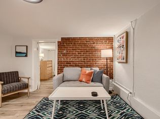 2619 E 12th Ave #ID1245223P, Denver, CO 80206