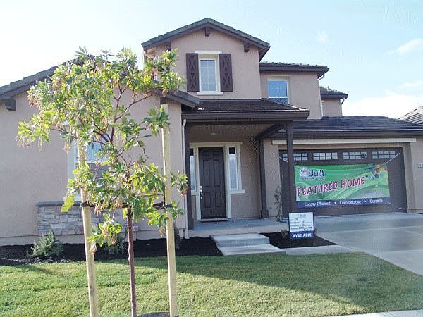 9769 Coyote Moon Lane