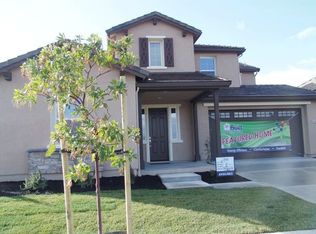 9769 Coyote Moon Ln, Gilroy, CA 95020