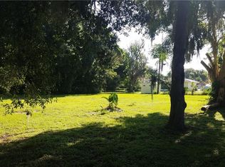 5028 Eastchester Dr, Sarasota, FL 34234