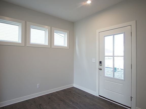 4th image of 4689 Chelmsford Dr Lot 113