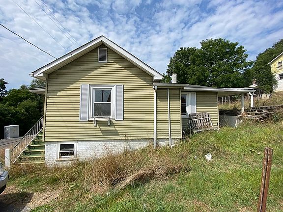 4th image of 227 E Chilhowie St