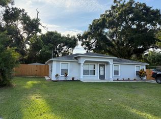 911 Valmar St, Brandon, FL 33511