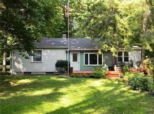 4341 Hulett Rd, Okemos, MI 48864