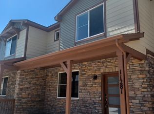 11281 Bella Vita Dr, Broomfield, CO 80020