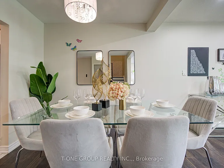 6 Esterbrooke Ave #94 — Photo 11