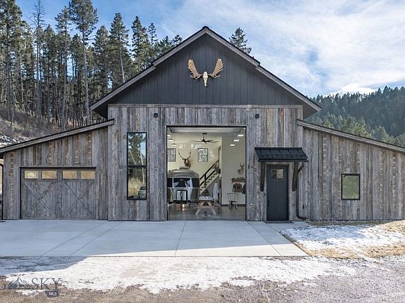 2nd image of 182 Elk Ridge Rd